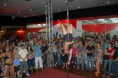 /album/brasil%20com%20a%20federa%c3%a7ao/alessandra-tangueira-jpg/